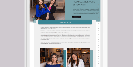 psicólogo online